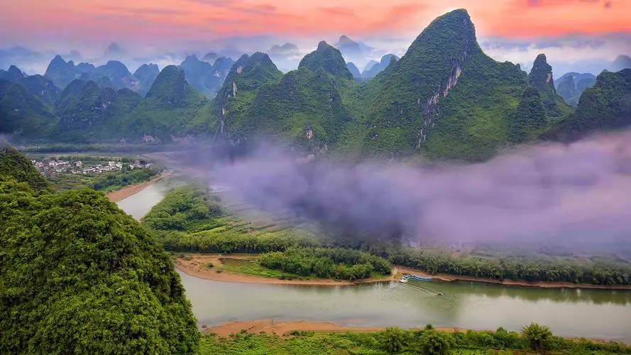科技全自动科技